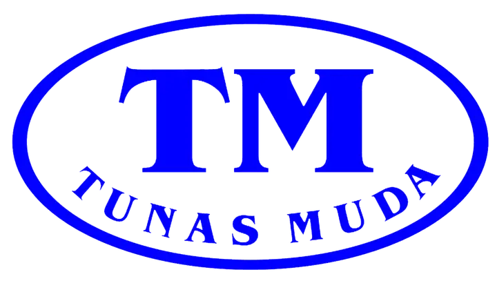 Tunas Muda